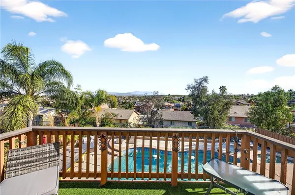 $975,000 | 17388 Hawkwood Drive, Riverside, CA 92503