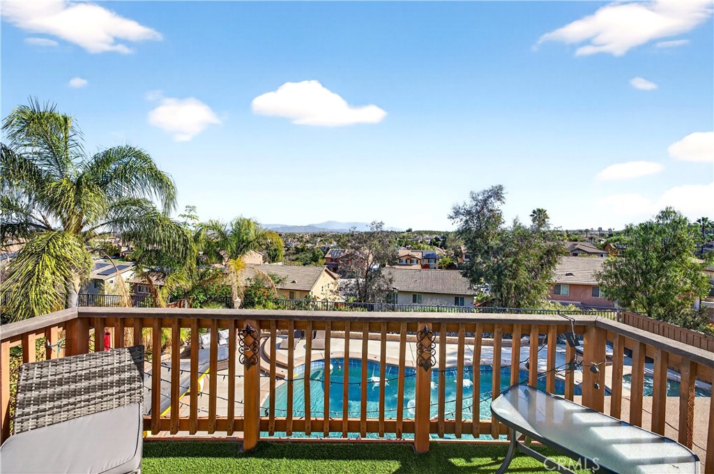 17388 Hawkwood Drive Riverside, CA 92503 - Photo 39 of 47