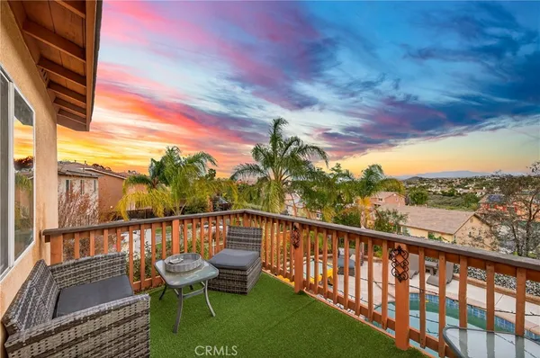 $975,000 | 17388 Hawkwood Drive, Riverside, CA 92503