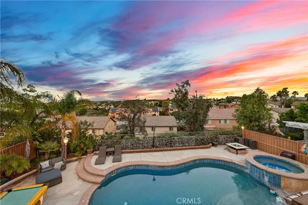 $975,000 | 17388 Hawkwood Drive, Riverside, CA 92503