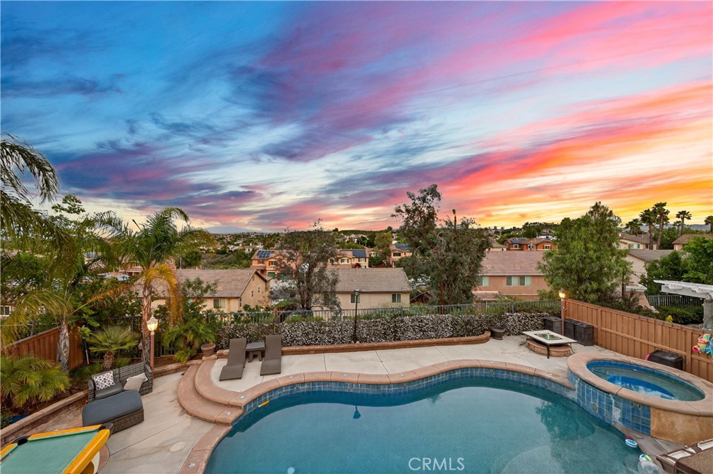 17388 Hawkwood Drive Riverside, CA 92503 - Photo 41 of 47