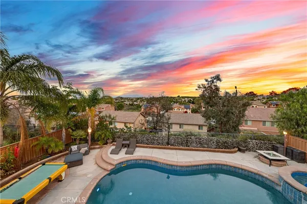 $975,000 | 17388 Hawkwood Drive, Riverside, CA 92503