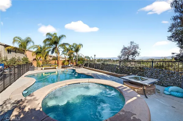 $975,000 | 17388 Hawkwood Drive, Riverside, CA 92503