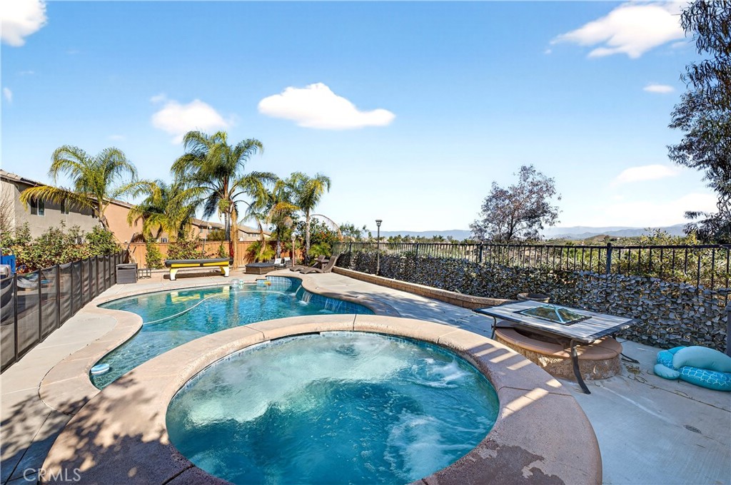 17388 Hawkwood Drive Riverside, CA 92503 - Photo 43 of 47