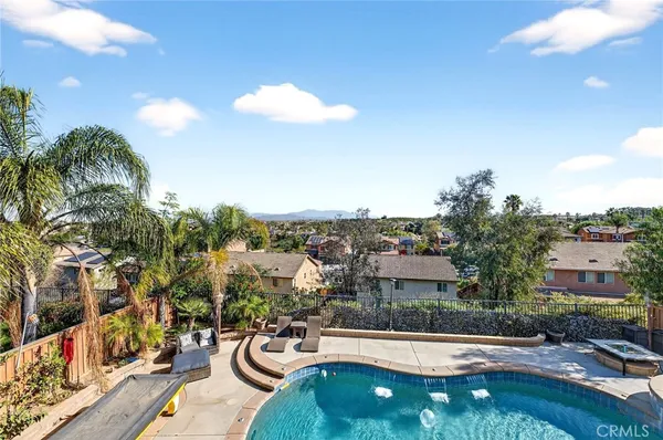 $975,000 | 17388 Hawkwood Drive, Riverside, CA 92503