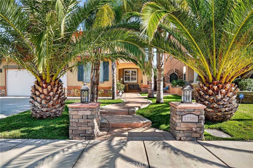 17388 Hawkwood Drive Riverside, CA 92503 - Photo 45 of 47