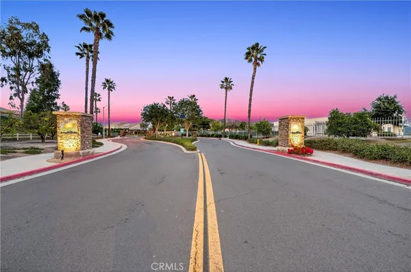 $975,000 | 17388 Hawkwood Drive, Riverside, CA 92503