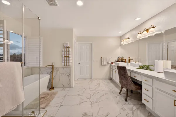 $975,000 | 17388 Hawkwood Drive, Riverside, CA 92503