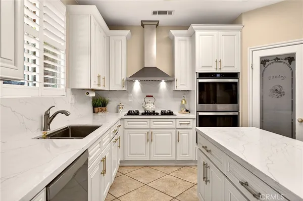 $975,000 | 17388 Hawkwood Drive, Riverside, CA 92503