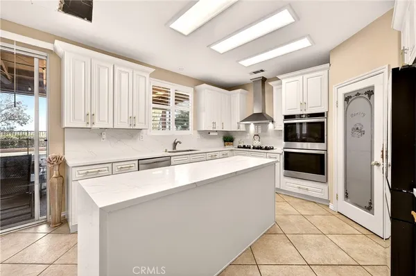 $975,000 | 17388 Hawkwood Drive, Riverside, CA 92503