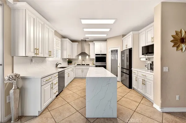 $975,000 | 17388 Hawkwood Drive, Riverside, CA 92503