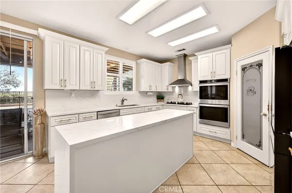 $975,000 | 17388 Hawkwood Drive, Riverside, CA 92503