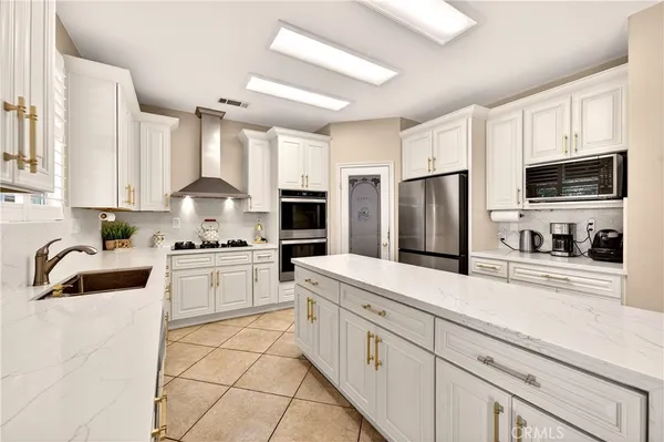 $975,000 | 17388 Hawkwood Drive, Riverside, CA 92503