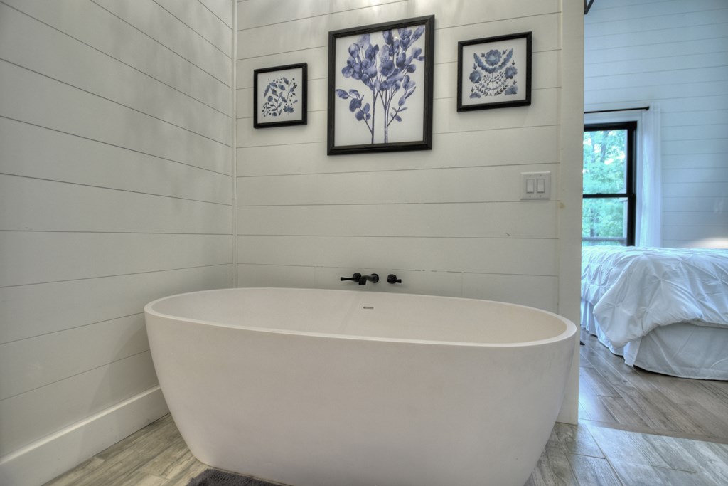100 Oak View Road Blue Ridge, GA 30513 - Photo 43 of 63 Gallery Image 43