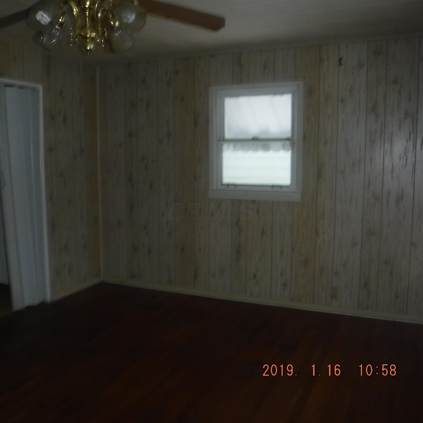 3556 Karl Road Columbus, OH 43224 - Photo 5 of 14 Gallery Image 5