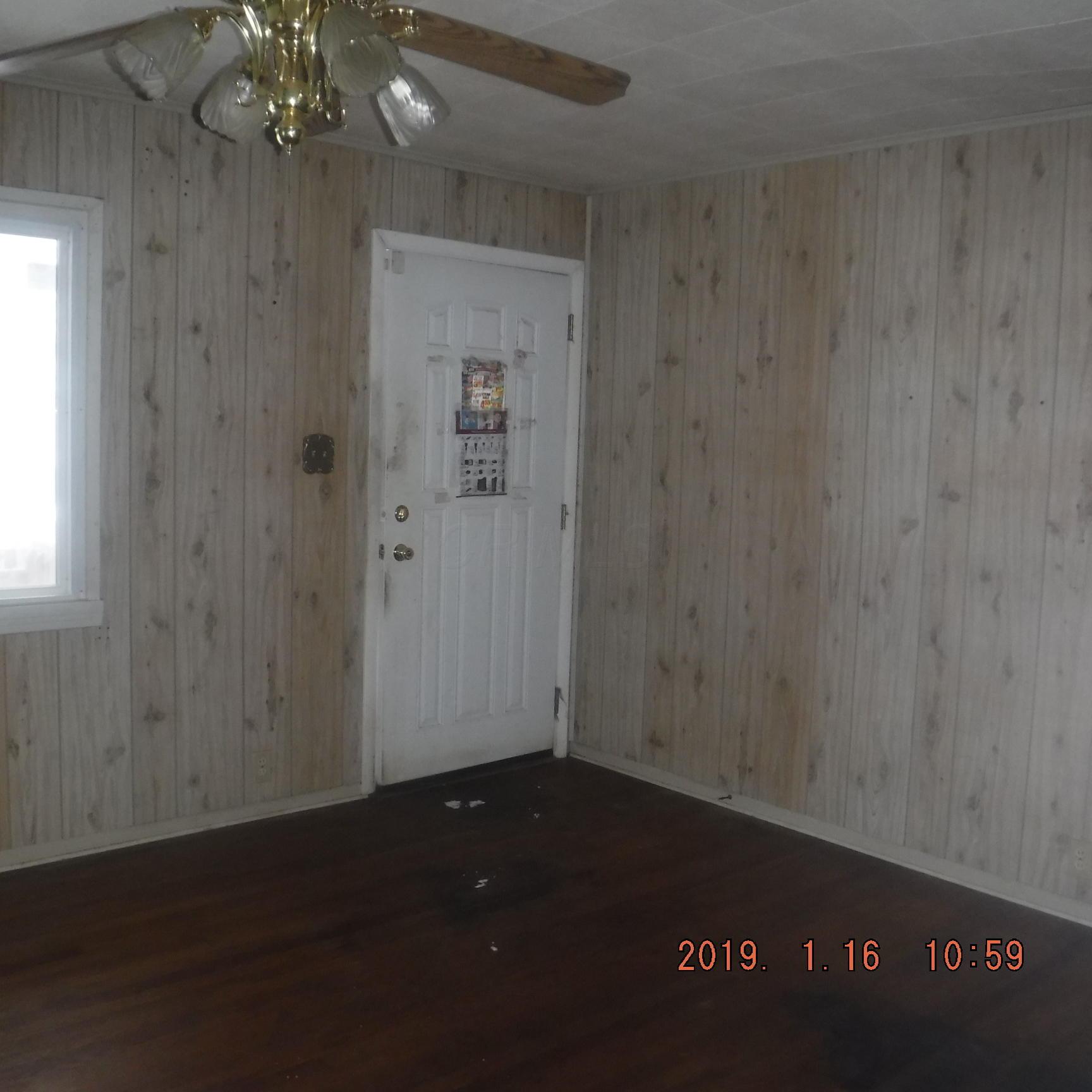 3556 Karl Road Columbus, OH 43224 - Photo 6 of 14 Gallery Image 6