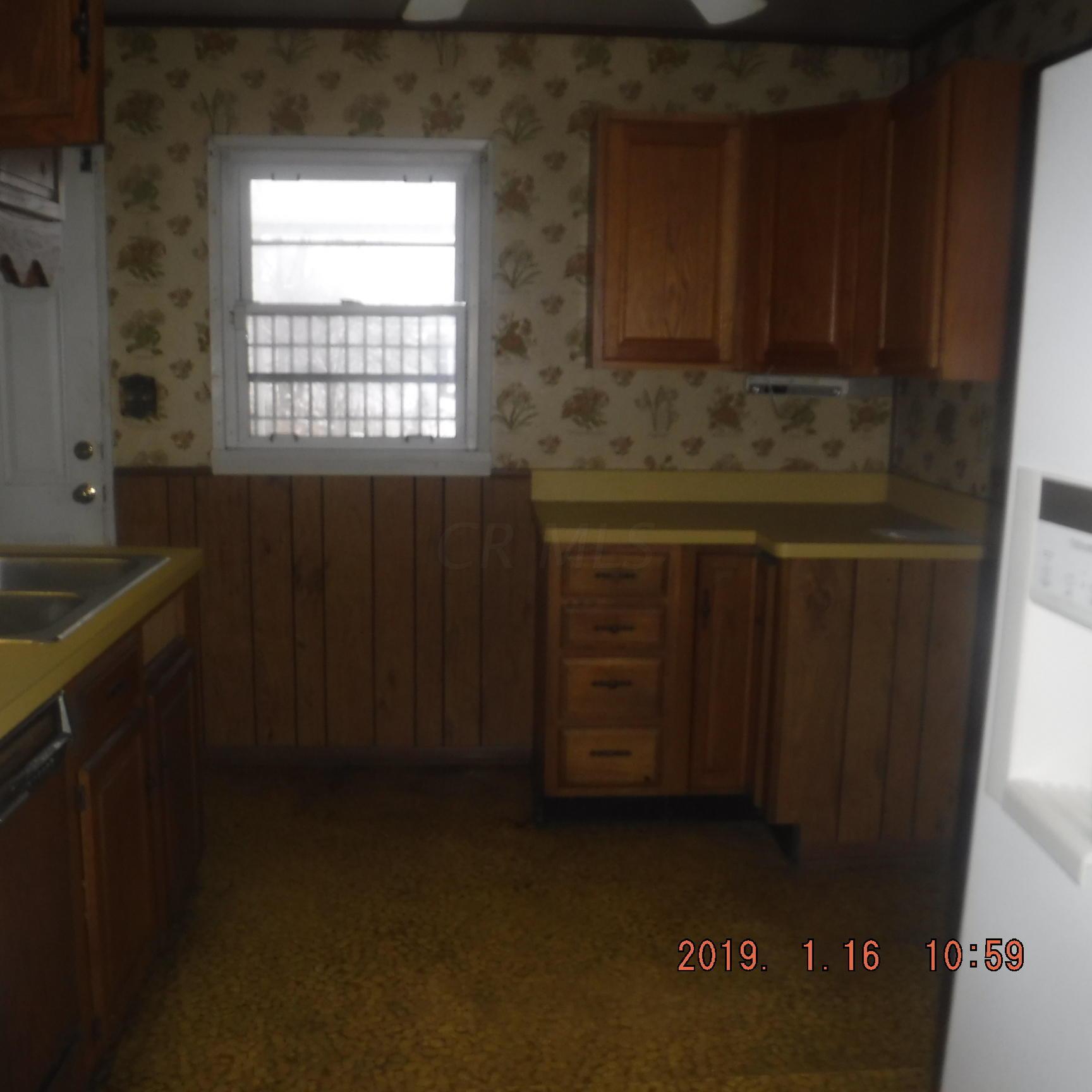 3556 Karl Road Columbus, OH 43224 - Photo 7 of 14 Gallery Image 7