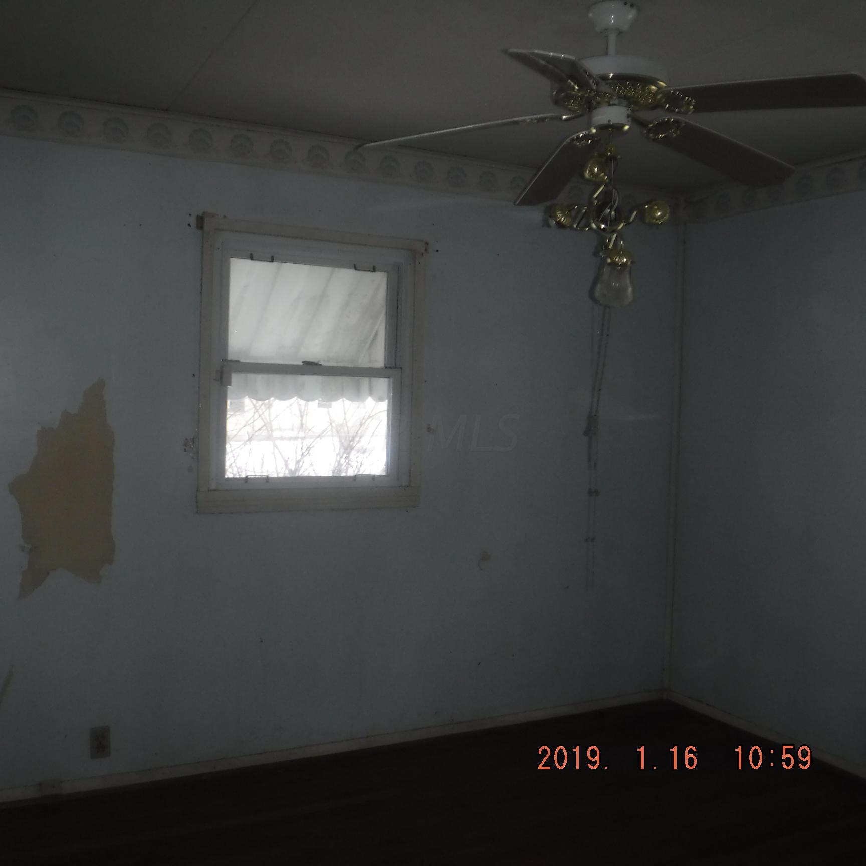 3556 Karl Road Columbus, OH 43224 - Photo 9 of 14 Gallery Image 9