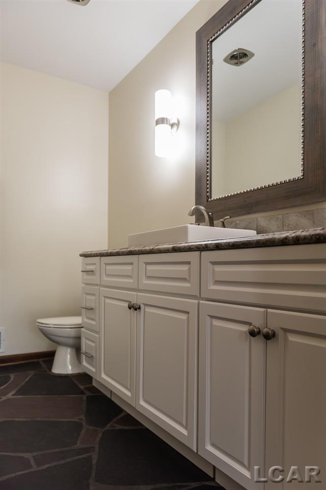 4755 Hooks Mill Road Adrian, MI 49221 - Photo 45 of 78