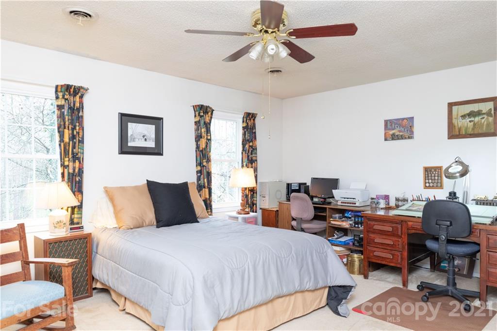 3305 Goodplace Road Rock Hill, SC 29732 - Photo 11 of 22 Gallery Image 11
