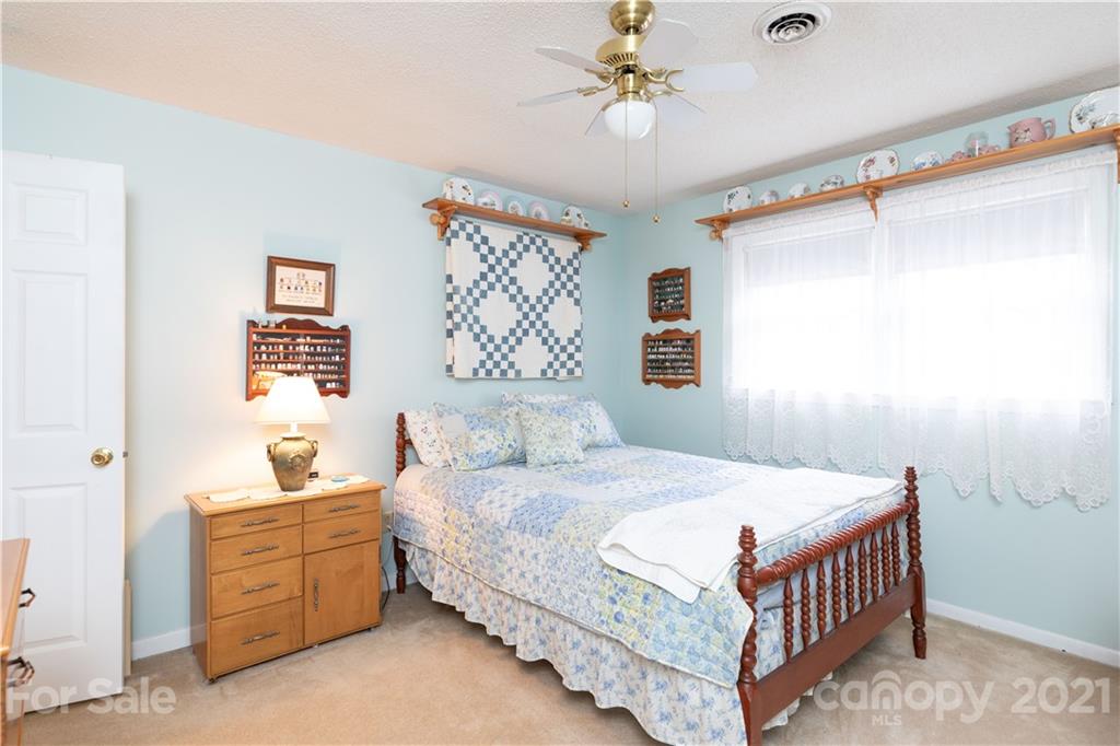 3305 Goodplace Road Rock Hill, SC 29732 - Photo 12 of 22 Gallery Image 12
