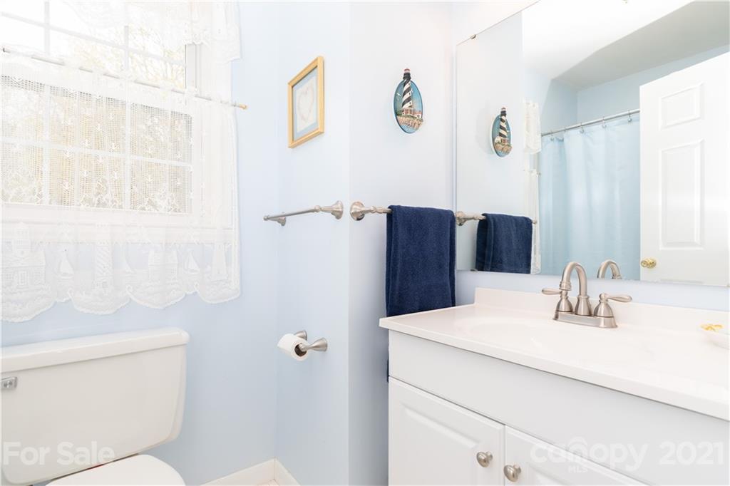 3305 Goodplace Road Rock Hill, SC 29732 - Photo 13 of 22 Gallery Image 13