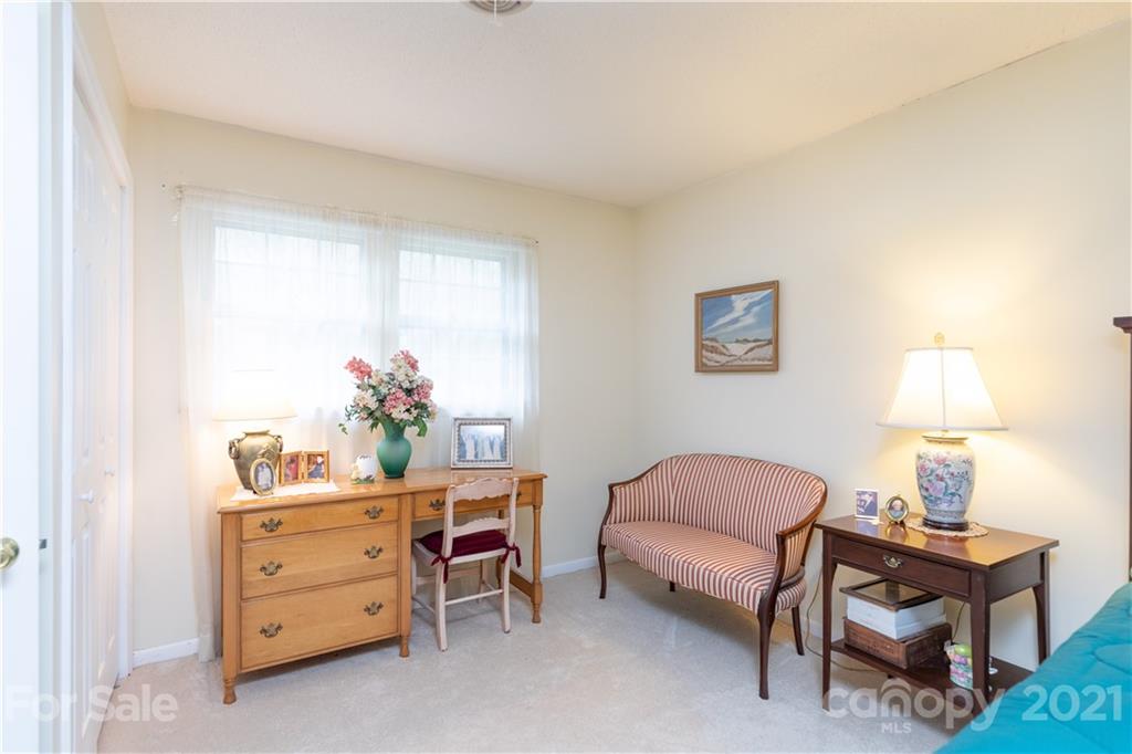 3305 Goodplace Road Rock Hill, SC 29732 - Photo 14 of 22 Gallery Image 14