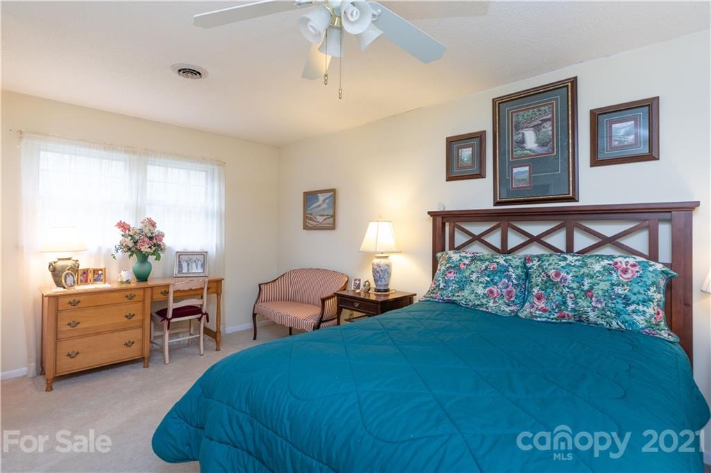 3305 Goodplace Road Rock Hill, SC 29732 - Photo 15 of 22 Gallery Image 15
