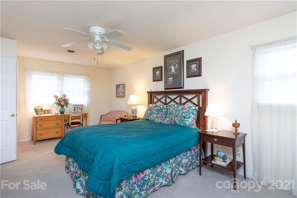 3305 Goodplace Road Rock Hill, SC 29732 - Photo 16 of 22 Gallery Image 16
