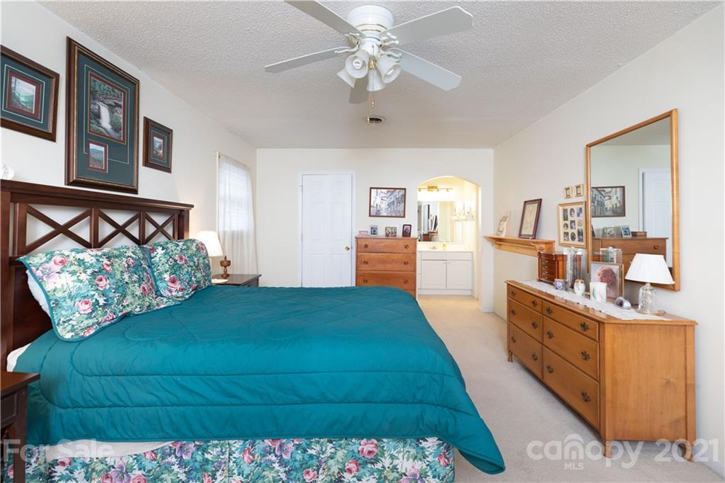 3305 Goodplace Road Rock Hill, SC 29732 - Photo 17 of 22 Gallery Image 17
