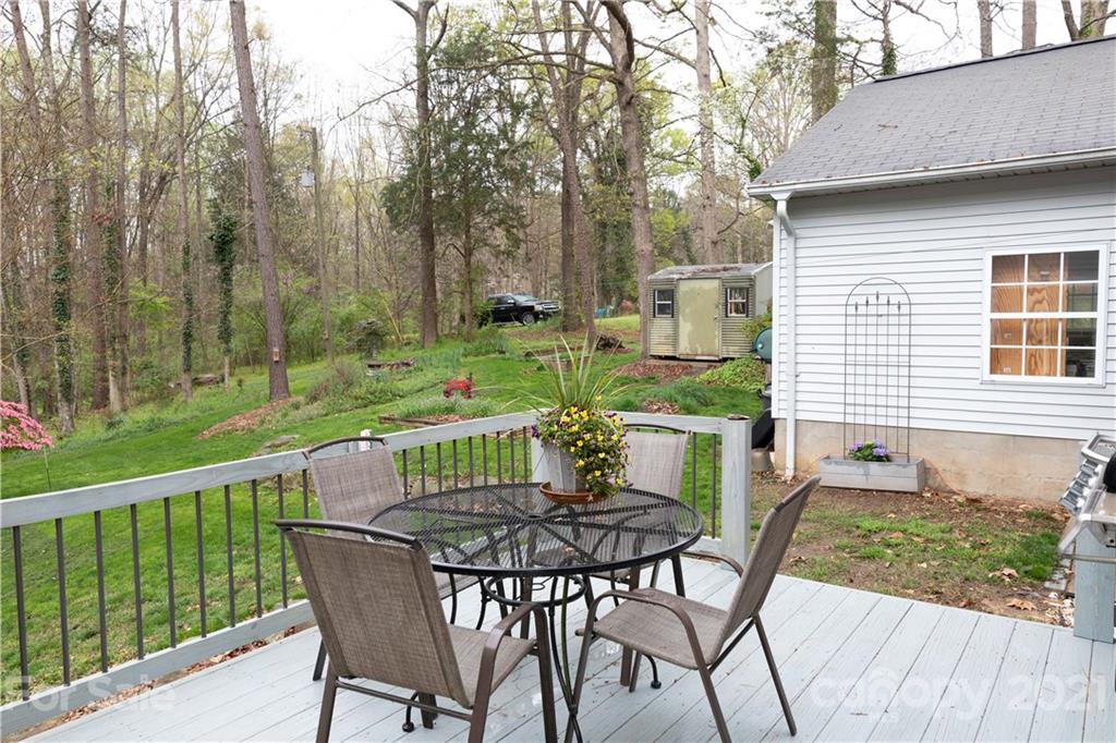3305 Goodplace Road Rock Hill, SC 29732 - Photo 21 of 22 Gallery Image 21
