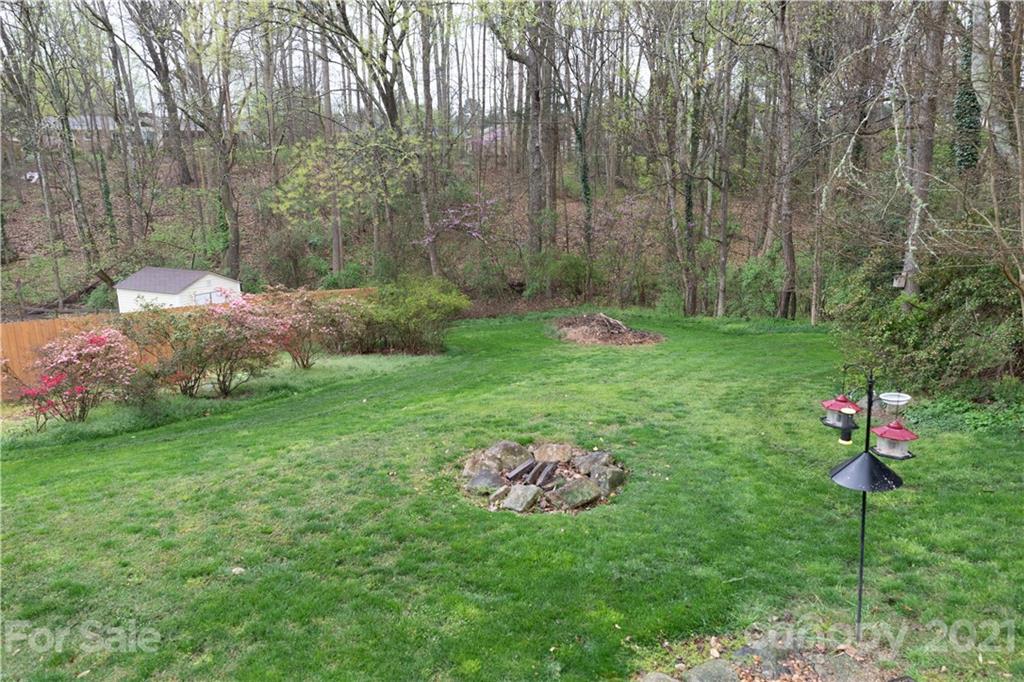 3305 Goodplace Road Rock Hill, SC 29732 - Photo 22 of 22 Gallery Image 22