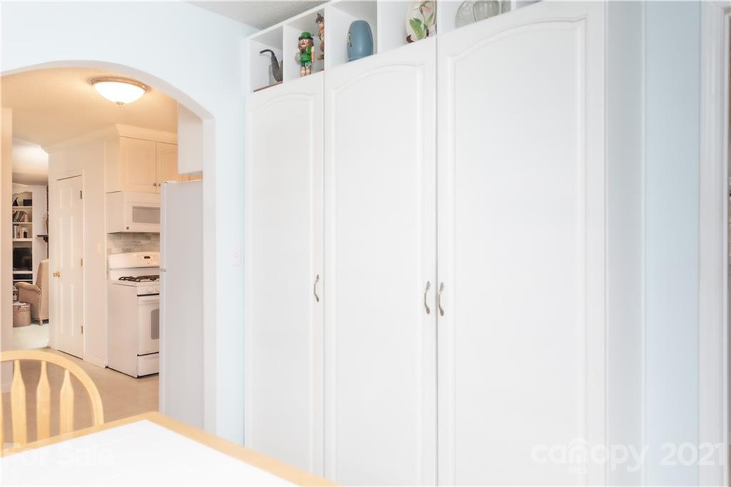 3305 Goodplace Road Rock Hill, SC 29732 - Photo 9 of 22 Gallery Image 9