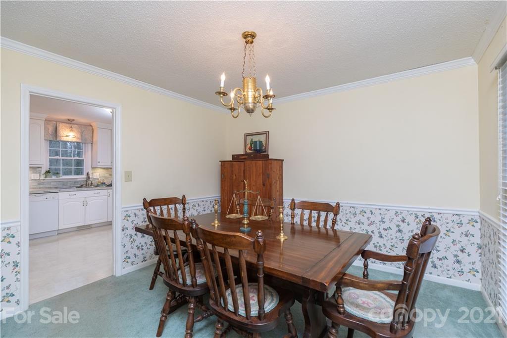 3305 Goodplace Road Rock Hill, SC 29732 - Photo 10 of 22 Gallery Image 10