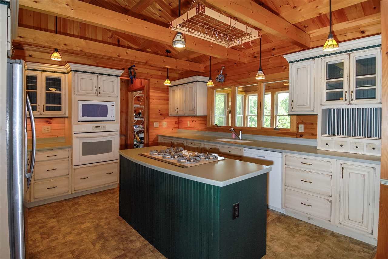 124 Underwood Road Bradford, VT 05033 - Photo 3 of 40 Gallery Image 3