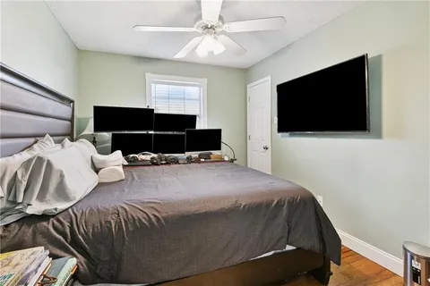 $279,000 | 142 Star Place, Belle Chasse, LA 70037