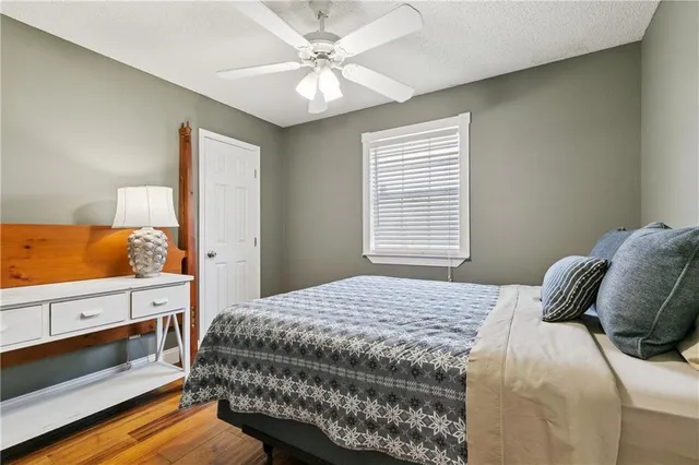 $279,000 | 142 Star Place, Belle Chasse, LA 70037