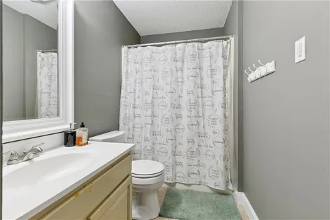 $279,000 | 142 Star Place, Belle Chasse, LA 70037