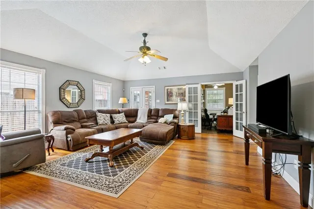 $279,000 | 142 Star Place, Belle Chasse, LA 70037