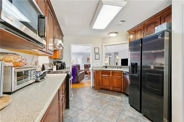 $279,000 | 142 Star Place, Belle Chasse, LA 70037