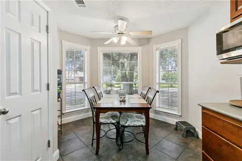 $279,000 | 142 Star Place, Belle Chasse, LA 70037