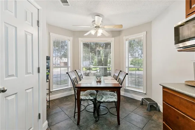 $279,000 | 142 Star Place, Belle Chasse, LA 70037