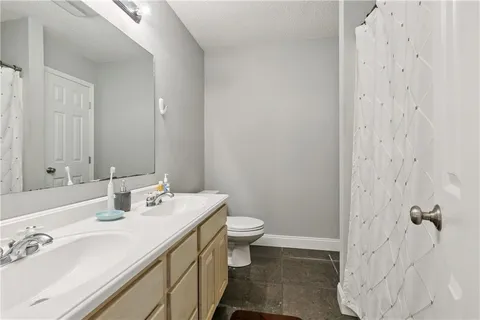 $279,000 | 142 Star Place, Belle Chasse, LA 70037