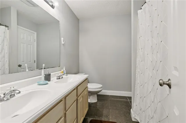 $279,000 | 142 Star Place, Belle Chasse, LA 70037