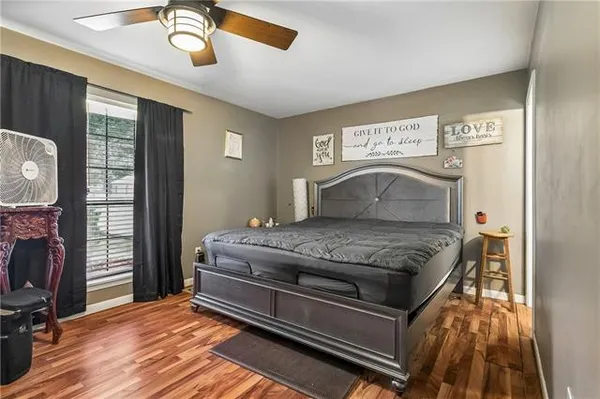 $299,900 | 213 North 2nd Street, Amite, LA 70422