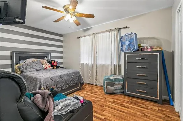 $299,900 | 213 North 2nd Street, Amite, LA 70422