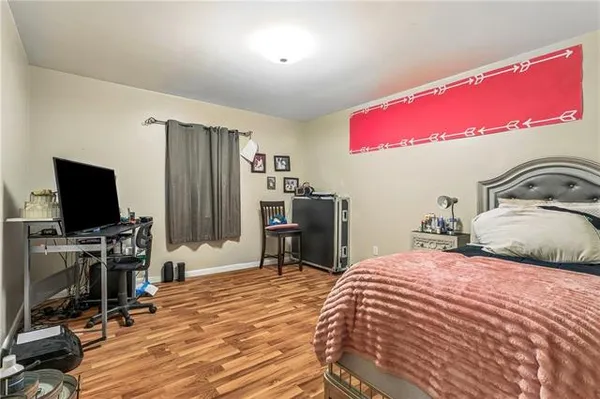 $299,900 | 213 North 2nd Street, Amite, LA 70422