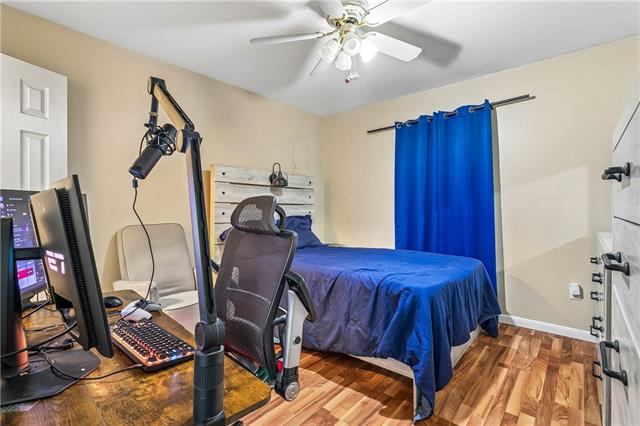 213 North 2nd Street Amite, LA 70422 - Photo 14 of 18