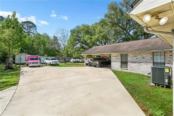 $299,900 | 213 North 2nd Street, Amite, LA 70422