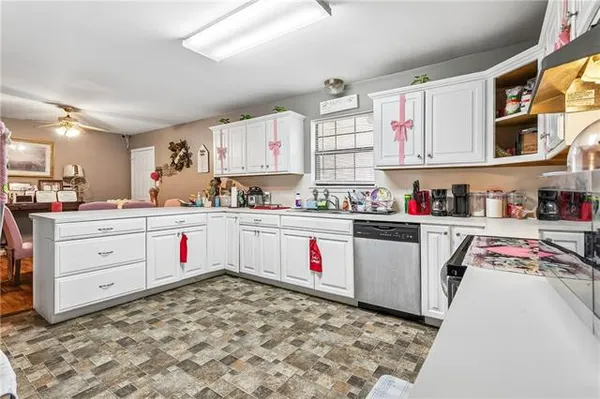 $299,900 | 213 North 2nd Street, Amite, LA 70422